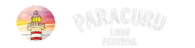 Paracuru Long Festival