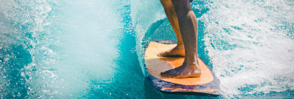 Imagem destacada do Hello World